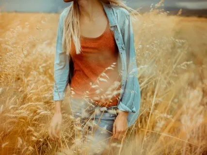 Talk: Honoring The Process Of Grieving & Mourning