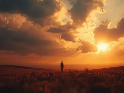 Talk - I Chose This Life