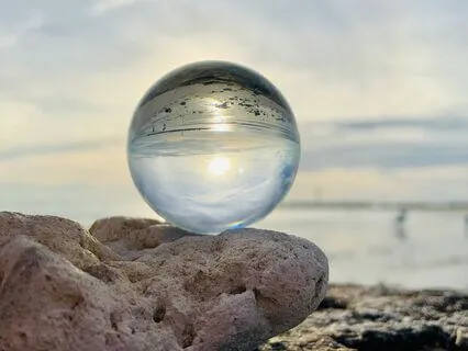 Talk : Leaving A Legacy