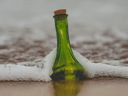 Talk : Manifesting A Great Life