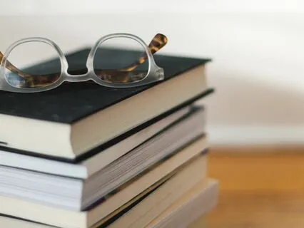 Talk: Matthew 11-12 Scripture Reading