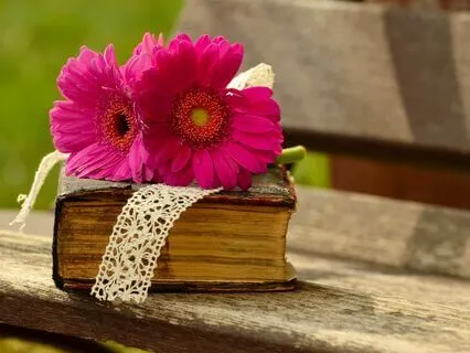 Talk: Matthew Chapter 9-10 Scripture Reading