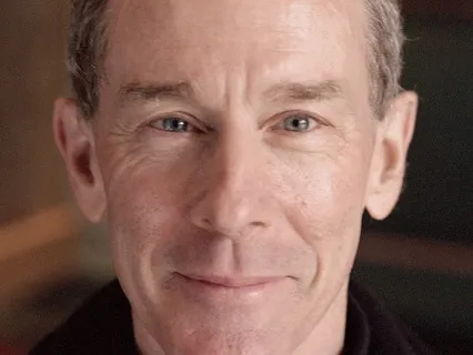 Talk: Meditating With The Body