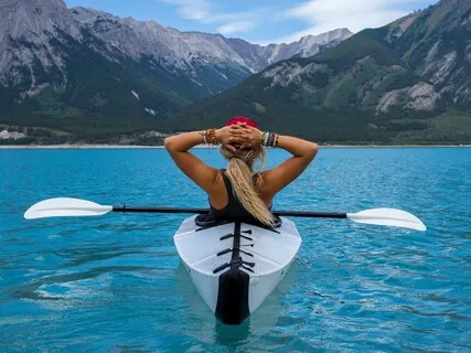 The Importance Of Power Napping At Work