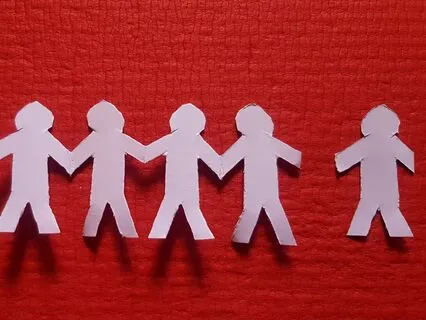 Talk On DisConnection