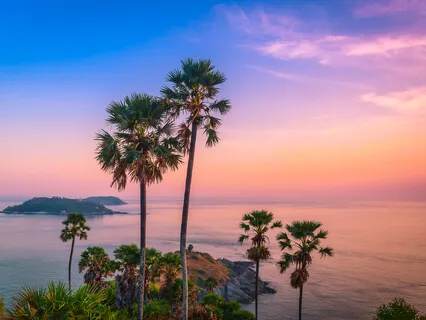 Talk On Equanimity From Day 6 Mt. Carmel Retreat (September 2019) 