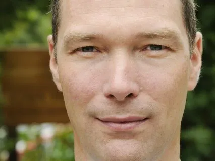 Talk On Identity And Emptiness