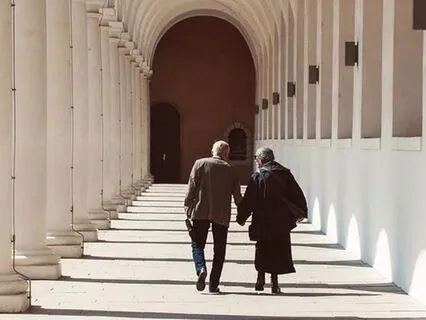 Talk On Integrating The Shadow Self