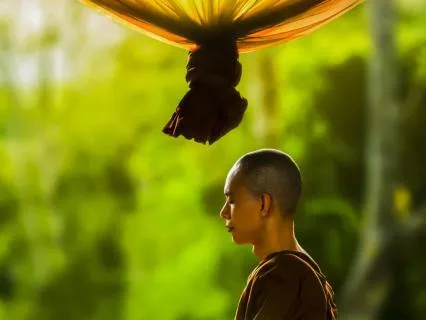 Talk On Live In Your Eyes