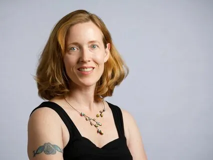 Talk On Meditating With Anxiety