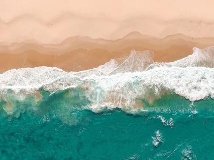 Talk On Mudita Or Appreciative Joy (Day 9 Of A Silent Meditation Retreat In Sept 2019, Australia )