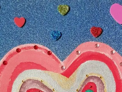 Talk On ReConnection 2 Love