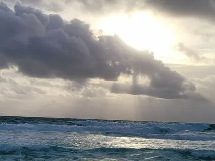 Talk On Starting A Journaling Practice