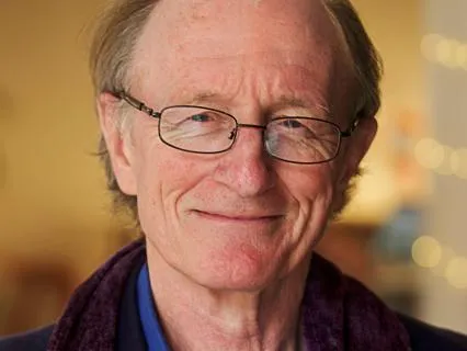 Talk On Taking Refuge In The Dharma