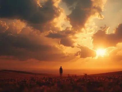 Talk - Reincarnation - Soul Connections - Other Lives