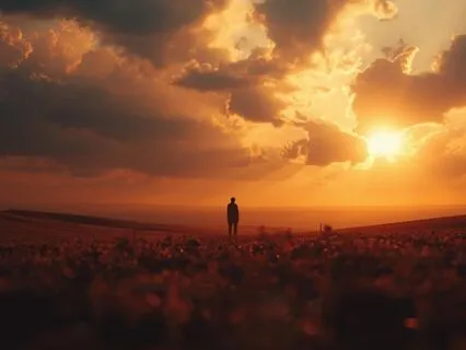 Talk - Sacred Union And Celibacy