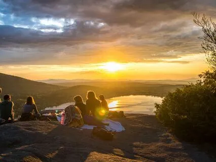 Talk: Facing Difficult Family Dynamics As Spiritual Practice