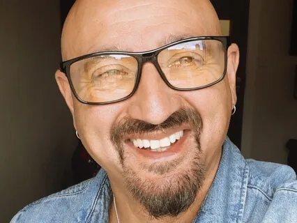 Talk: Self-Awareness And Authenticity 