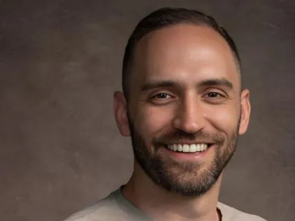 Talk: The 3 Principles For Meditation Practice