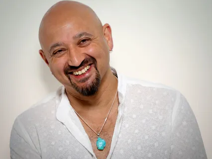 Talk: The Awakened Heart