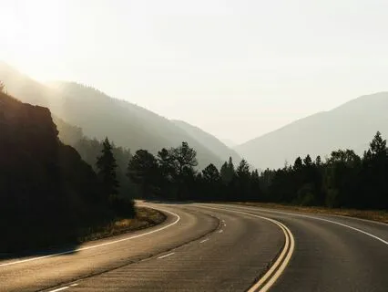 Talk: The Fool's Journey (Tarot)