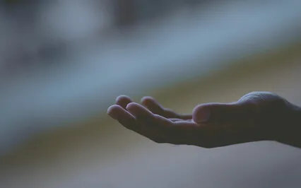 Talk: The Seeds Of Alchemy