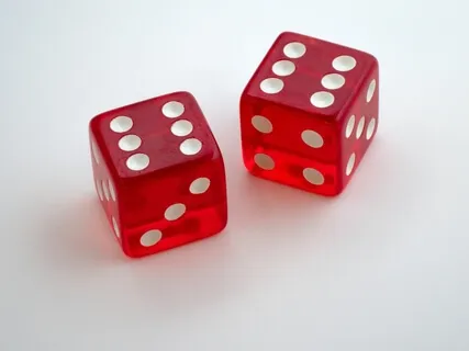 Talk : The Twelve Councillors Of The Light