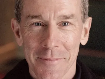 Talk: The Yogic Tradition Of Somatic Meditation