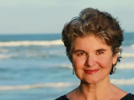 Talk: Timelessness & Experiments With Truth