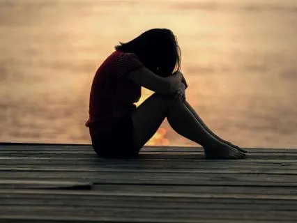 Talk To Your Pain. It's Listening.