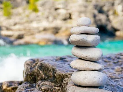 Talk To Yourself Like A Little League Coach