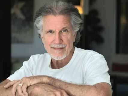 What An Episode Of Twilight Zone Taught Me About Fear