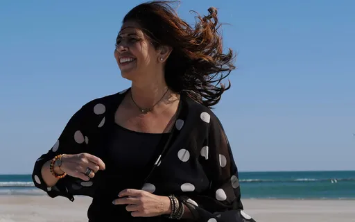 Talk: What Came First: The Emotions Or The Thoughts?