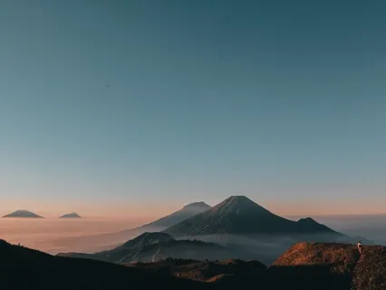 Working With Pleasant Feelings As A Way To Travel On The Path Of Awakening