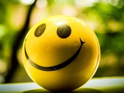 Talk : Your Last Day