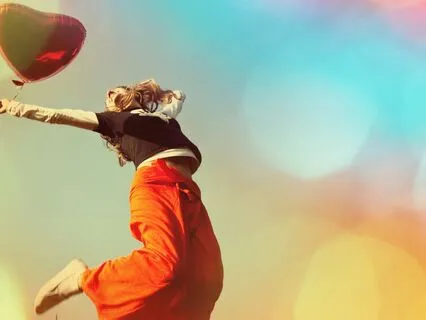 Talking About Rules - The Good, The New And The Old.