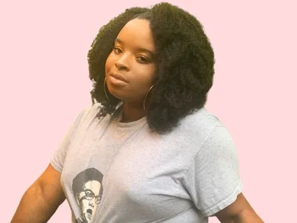 Talking It Out With A Friend Visualization