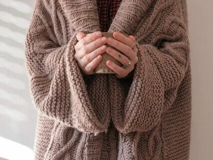 Validate Feelings: Daily Healing Practice For Emotions