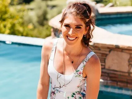 Talking To Intuition-Healing Karmic  Relationships