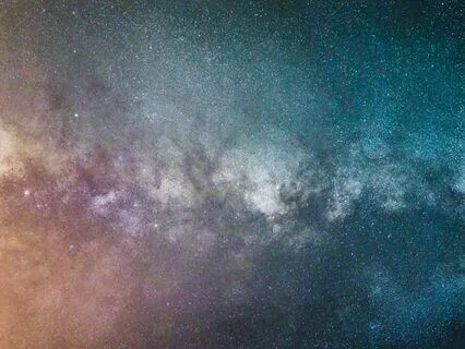 Talking To The Sky: Celestial Ambience