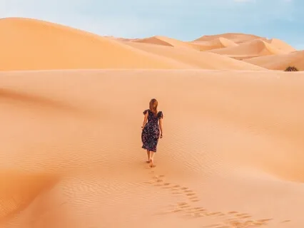 Talking To Your Future Self