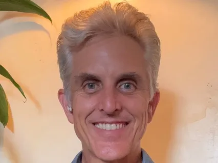 Talking With Spirit - A Spoken Word Meditation