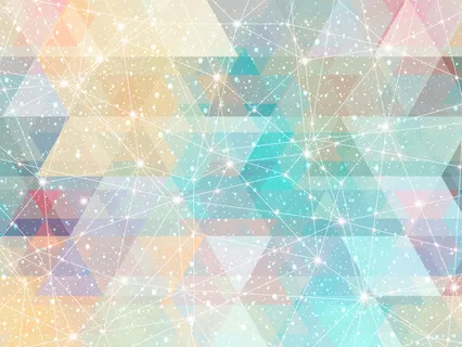 Talks With Relations