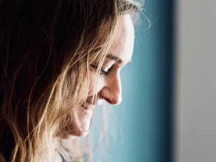 Tålmodighed. Meditation og refleksion