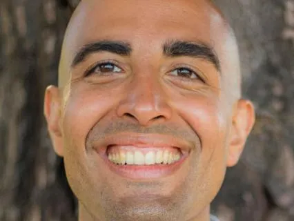 Tamanna C: Evolving Into 5D Consciousness