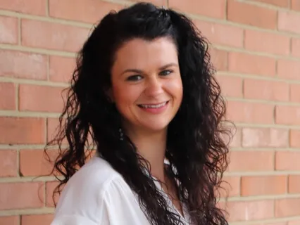 Tame Your Brain, Guided Version