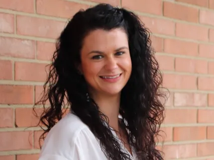 Tame Your Brain- Unguided 15 Min