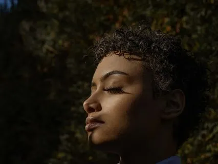 Tame Your Inner Critic