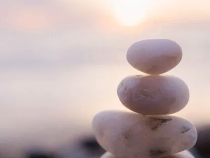 Taming Anxiety In Five Minutes