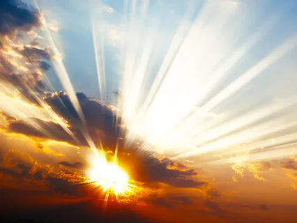 Taming Negative Thoughts